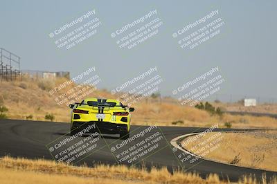 media/Dec-14-2024-Speed Ventures (Sat) [[9e1eaa7b20]]/Purple/Turn 2/